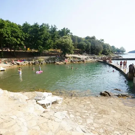 In With Sea View, Terrace, Air Conditioning, Wifi *